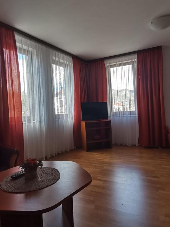 Apartments Stari Most Mostar Exterior foto