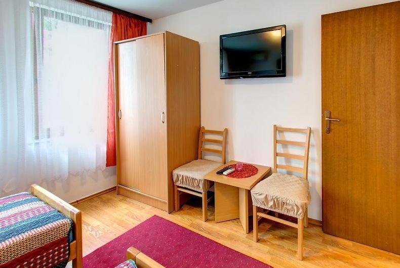 Apartments Stari Most Mostar Exterior foto