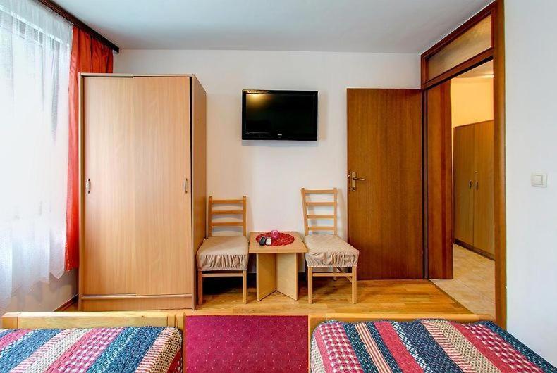 Apartments Stari Most Mostar Exterior foto